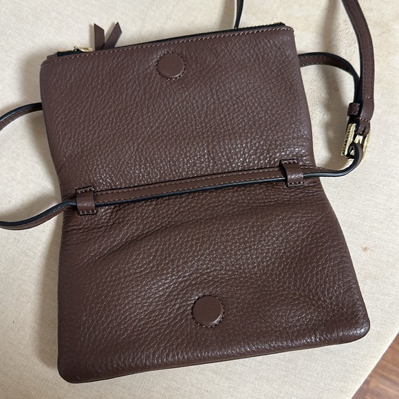 TORY BURCH purse - Picture 5 of 8